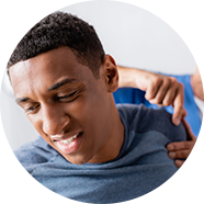 recovery-after-injury-or-illness